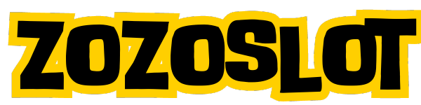 zozoslot